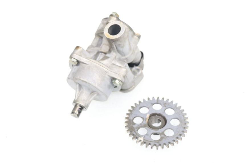 photo de POMPA OLIO SUZUKI GSXF GSX F 600 (1988 - 1997)