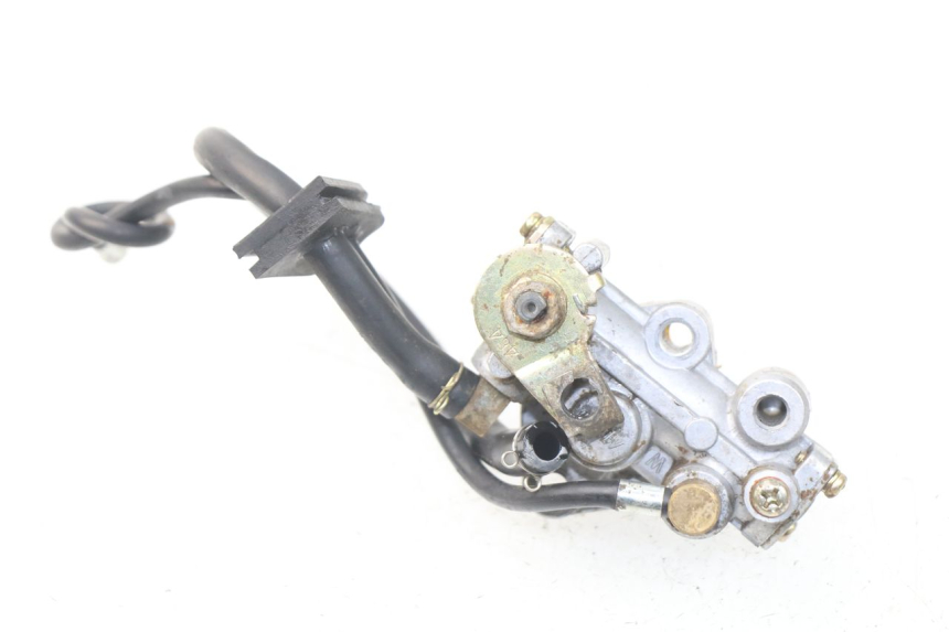 photo de POMPA OLIO SUZUKI JR 80 (2001 - 2006)
