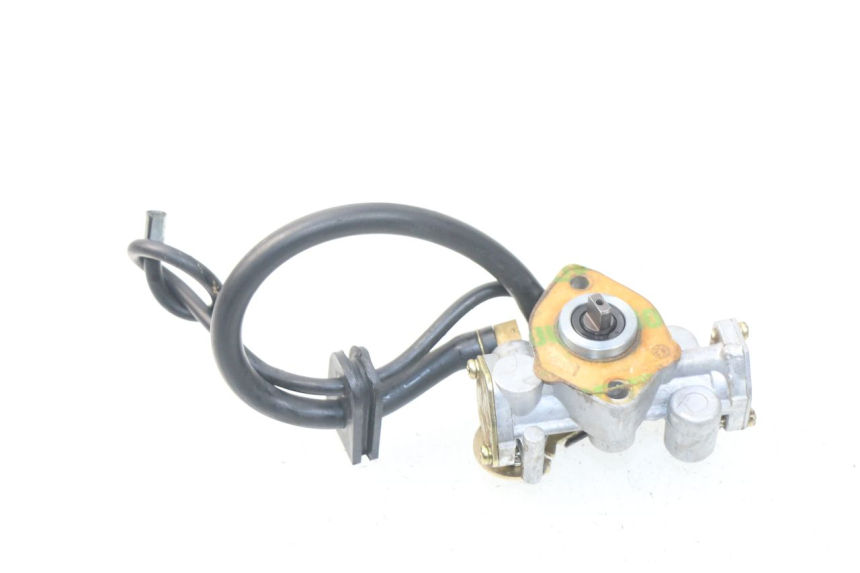 photo de POMPA OLIO SUZUKI JR 80 (2001 - 2006)