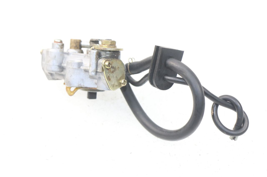 photo de POMPA OLIO SUZUKI JR 80 (2001 - 2006)