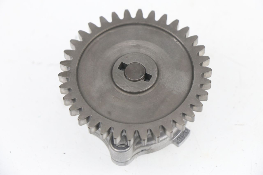 photo de POMPA OLIO SUZUKI SV S 650 (1999 - 2002)