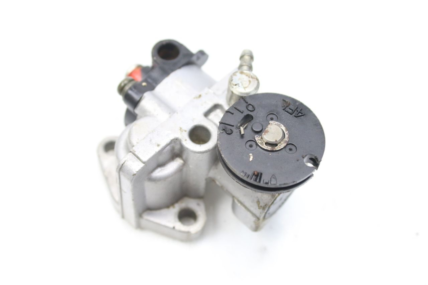 photo de POMPA OLIO YAMAHA TDR DELTABOX 125 (1993 - 2003)