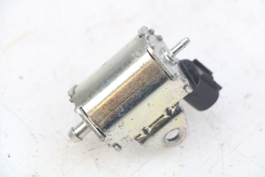 photo de POMPA OLIO PEUGEOT TKR TREKKER FURIOUS 50 (2005 - 2014)