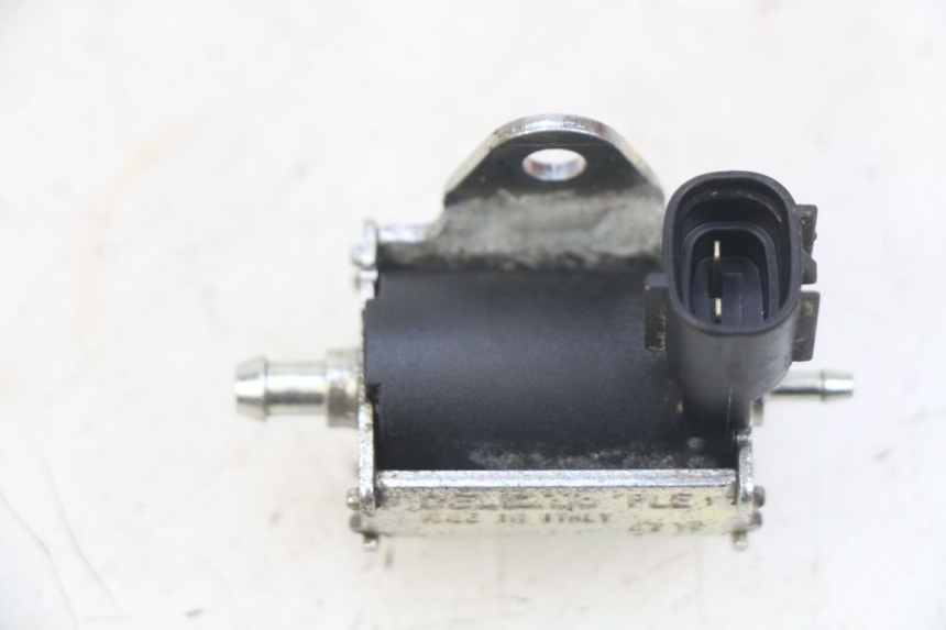 photo de POMPA OLIO PEUGEOT TKR TREKKER FURIOUS 50 (2005 - 2014)