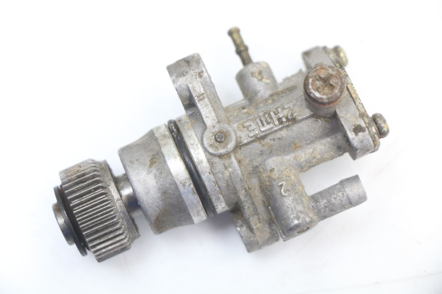 photo de POMPA OLIO TNT MOTOR GRIDO 2T 50 (2010 - 2019)