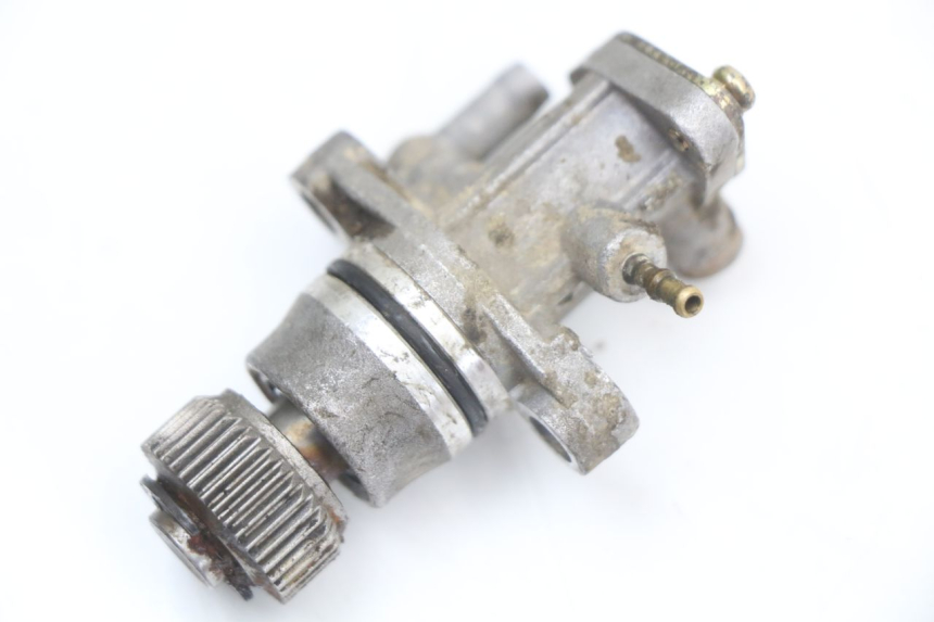 photo de POMPA OLIO TNT MOTOR GRIDO 2T 50 (2010 - 2019)