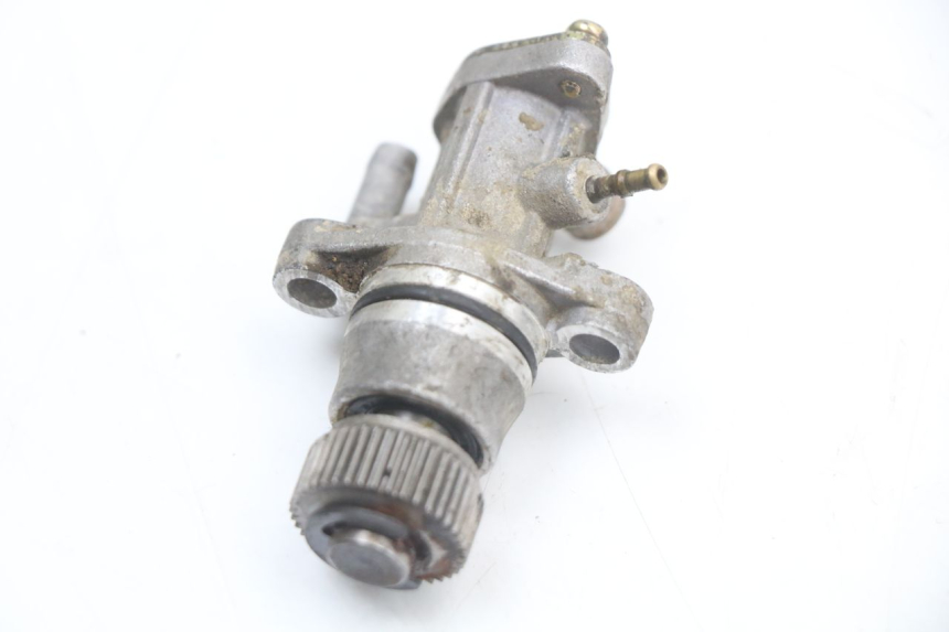 photo de POMPA OLIO TNT MOTOR GRIDO 2T 50 (2010 - 2019)