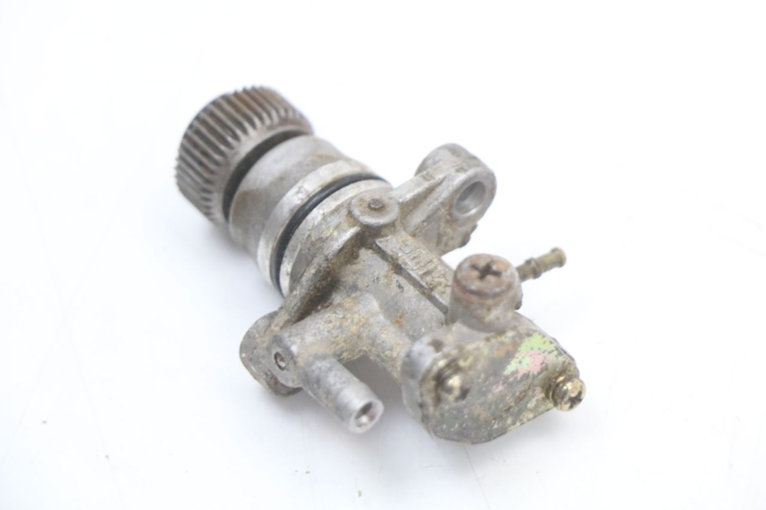photo de POMPA OLIO TNT MOTOR GRIDO 2T 50 (2010 - 2019)