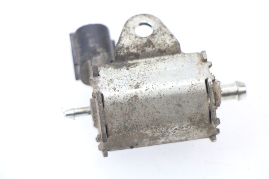 photo de POMPA OLIO PEUGEOT TREKKER TKR 50 (2005 - 2014)