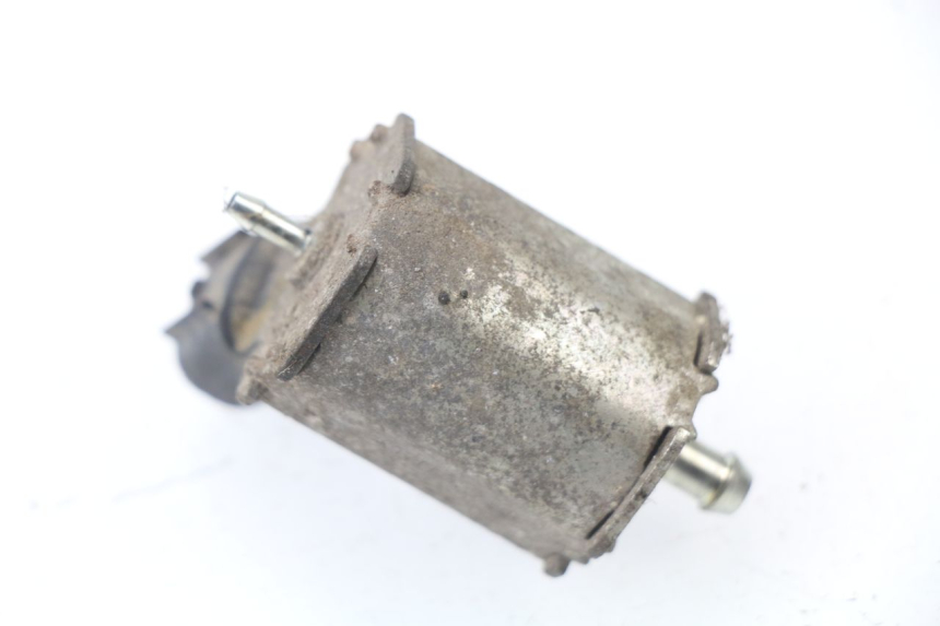 photo de POMPA OLIO PEUGEOT TREKKER TKR 50 (2005 - 2014)