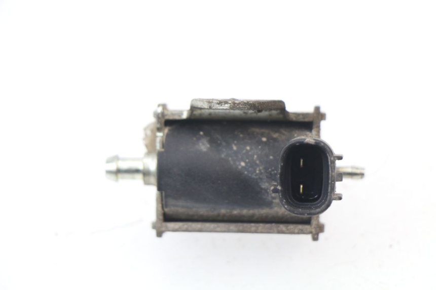 photo de POMPA OLIO PEUGEOT TREKKER TKR 50 (2005 - 2014)