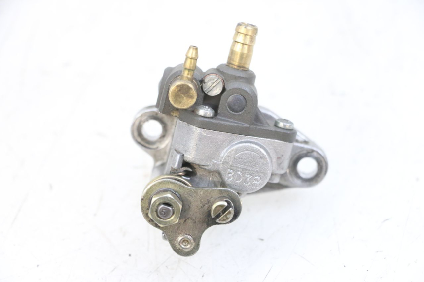 photo de POMPA OLIO YAMAHA TZR 50 (2008 - 2016) - Vista principale