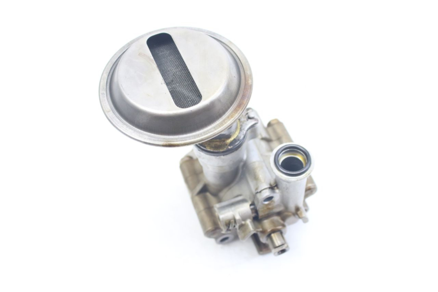 photo de POMPA OLIO HONDA VFR FI RC46 800 (1998 - 2001)