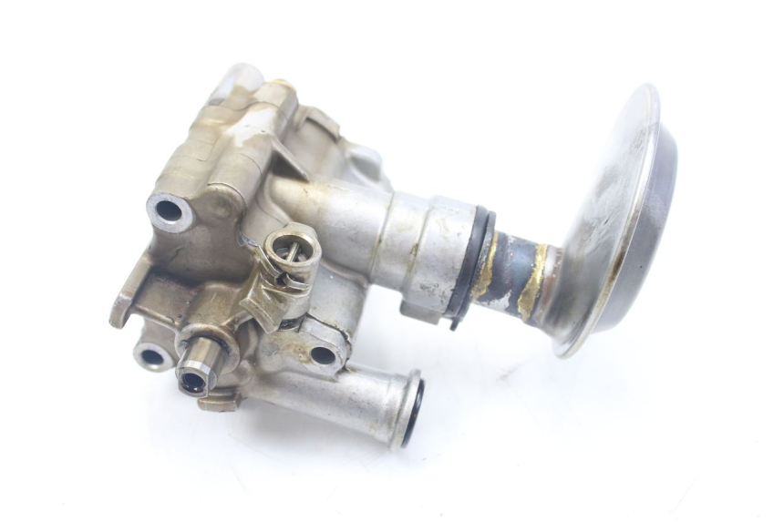 photo de POMPA OLIO HONDA VFR FI RC46 800 (1998 - 2001)