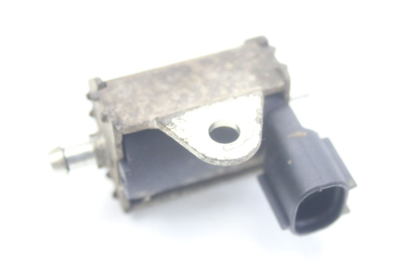 photo de POMPA OLIO PEUGEOT VIVACITY NEW 2T 50 (2008 - 2017)