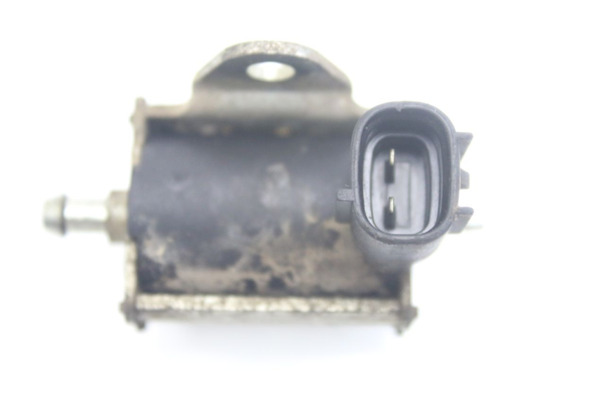 photo de POMPA OLIO PEUGEOT VIVACITY NEW 2T 50 (2008 - 2017)