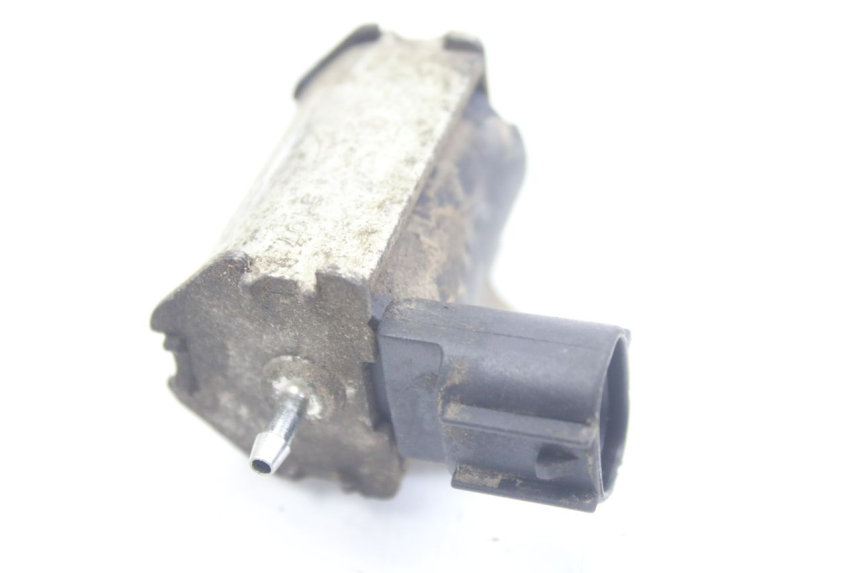 photo de POMPA OLIO PEUGEOT VIVACITY NEW 2T 50 (2008 - 2017)