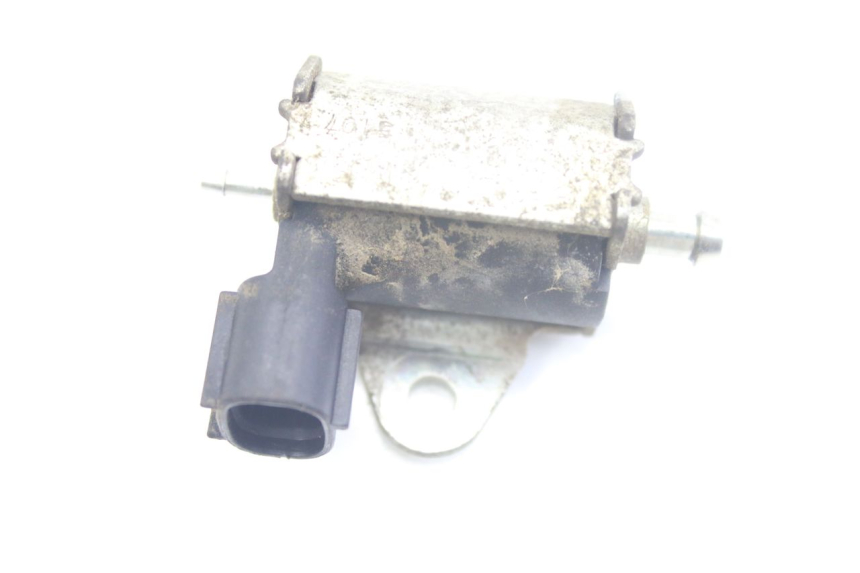 photo de POMPA OLIO PEUGEOT VIVACITY NEW 2T 50 (2008 - 2017)