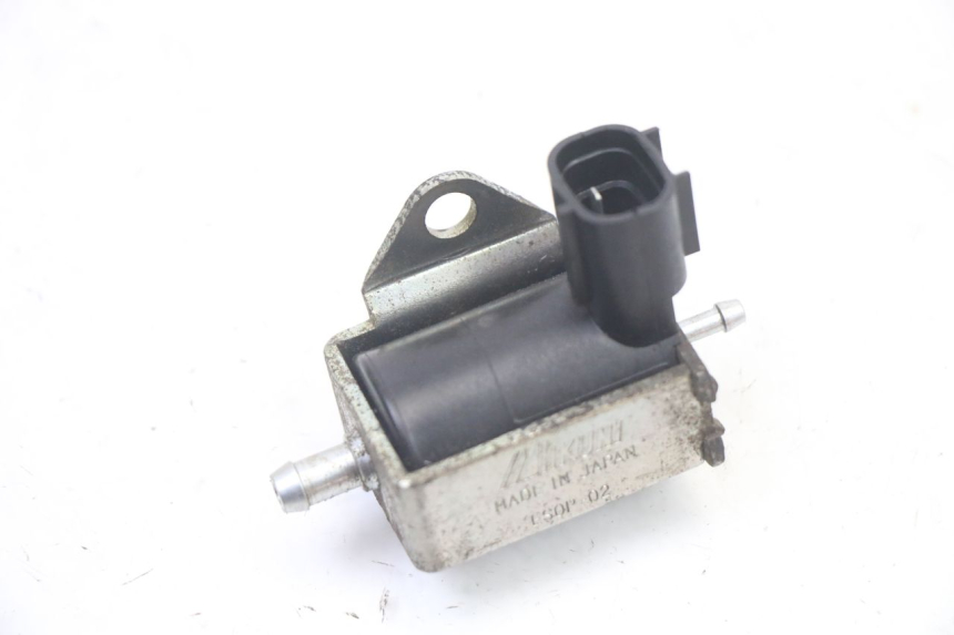 photo de POMPA OLIO PEUGEOT VIVACITY NEW 2T 50 (2008 - 2017)