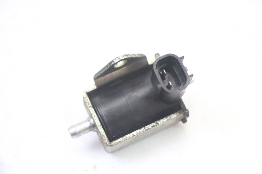 photo de POMPA OLIO PEUGEOT VIVACITY NEW 2T 50 (2008 - 2017)