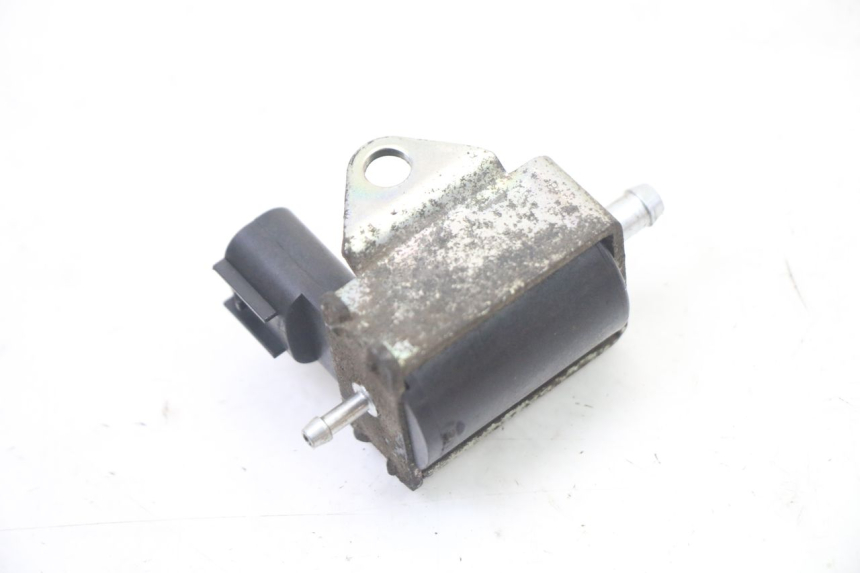 photo de POMPA OLIO PEUGEOT VIVACITY NEW 2T 50 (2008 - 2017)
