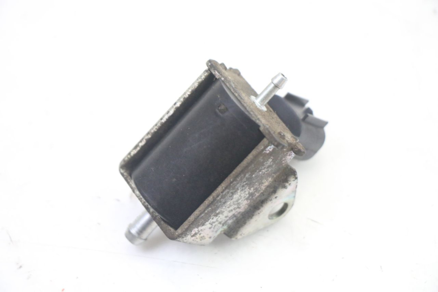 photo de POMPA OLIO PEUGEOT VIVACITY NEW 2T 50 (2008 - 2017)