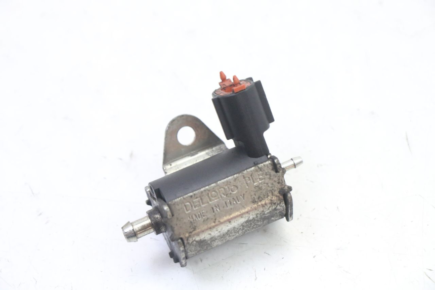 photo de POMPA OLIO PEUGEOT VIVACITY NEW 2T 50 (2008 - 2017)