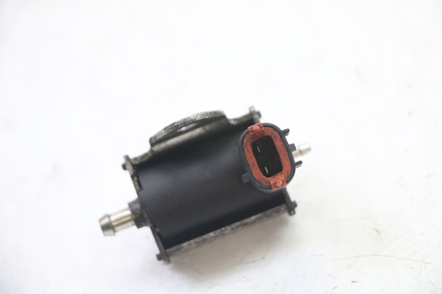 photo de POMPA OLIO PEUGEOT VIVACITY NEW 2T 50 (2008 - 2017)