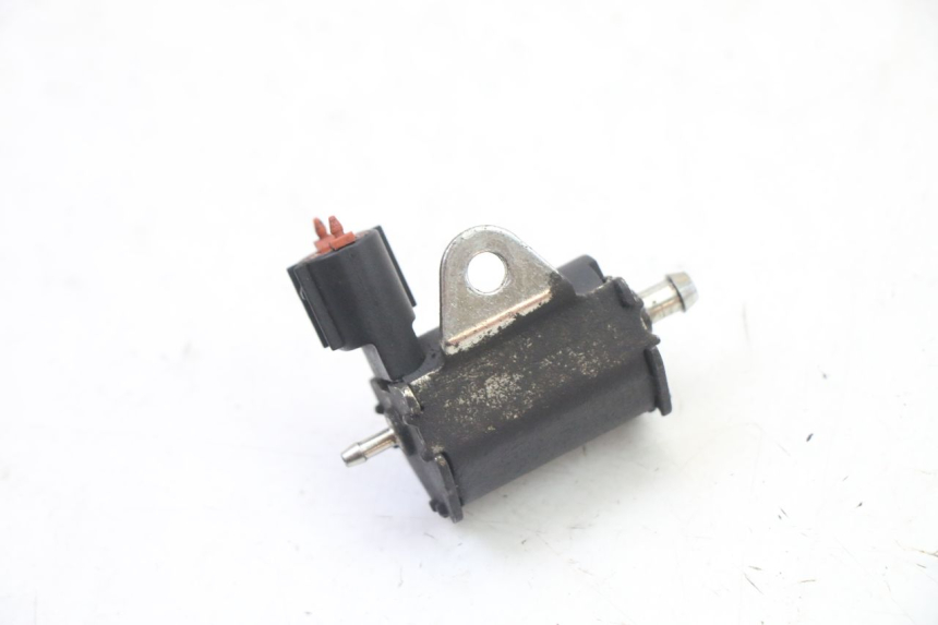 photo de POMPA OLIO PEUGEOT VIVACITY NEW 2T 50 (2008 - 2017)
