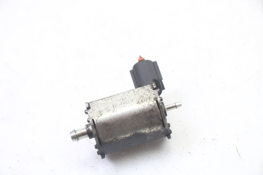 photo de POMPA OLIO PEUGEOT VIVACITY NEW 2T 50 (2008 - 2017)