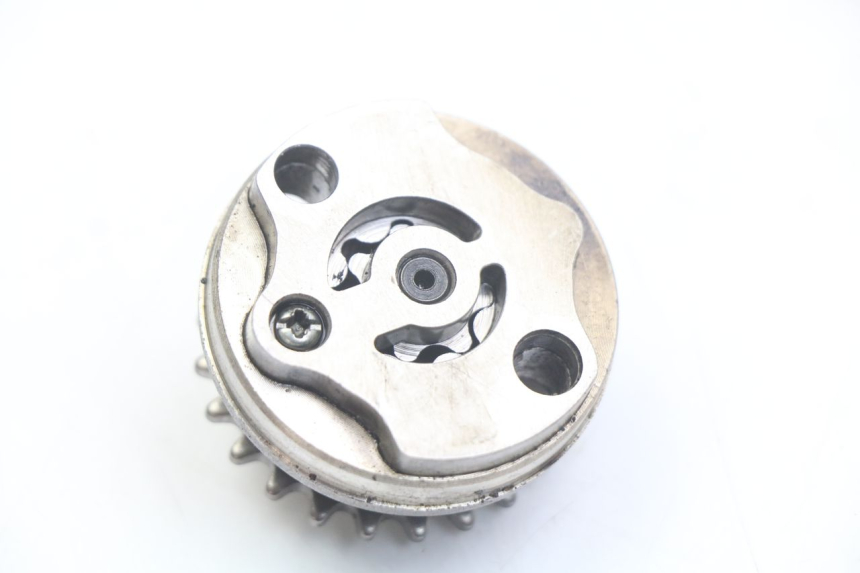 photo de POMPA OLIO PEUGEOT VIVACITY 125 (2010 - 2017)