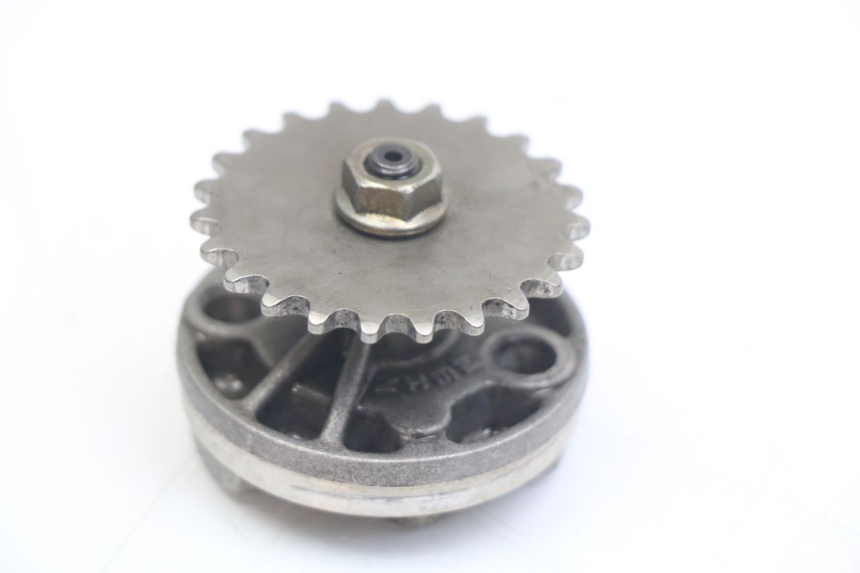 photo de POMPA OLIO PEUGEOT VIVACITY 125 (2010 - 2017)