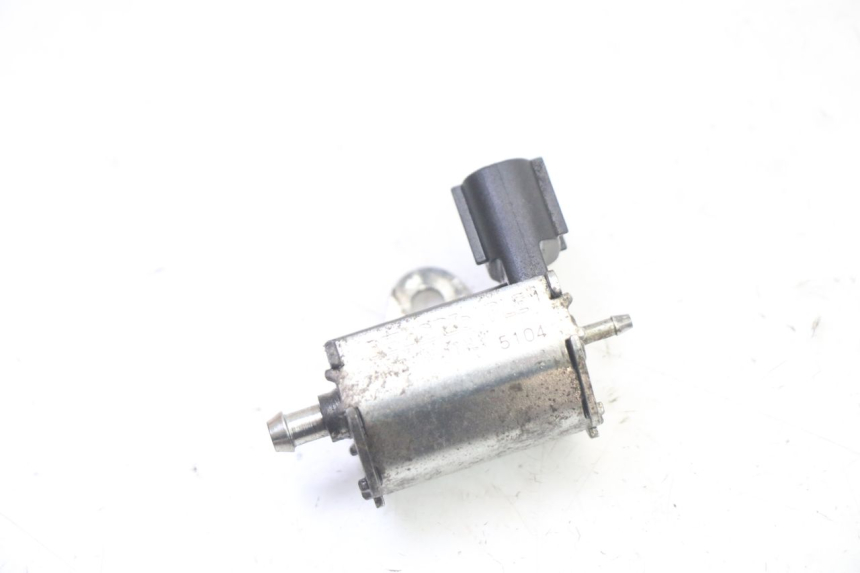 photo de POMPA OLIO PEUGEOT VIVACITY 50 (2004 - 2009)