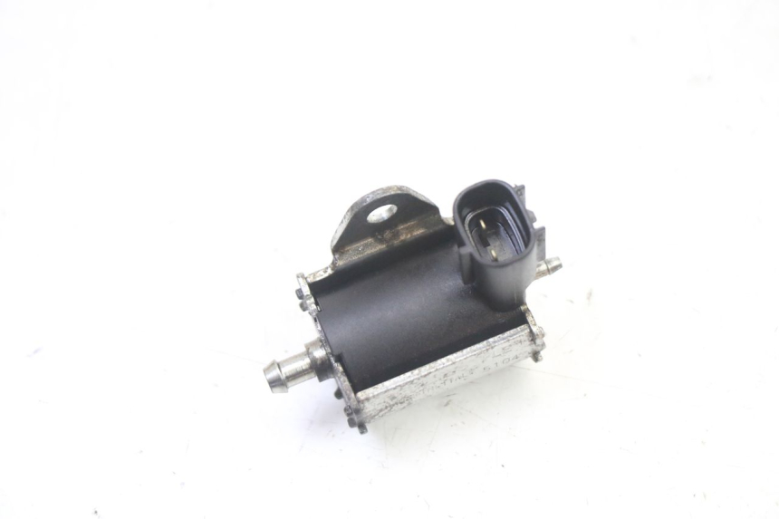 photo de POMPA OLIO PEUGEOT VIVACITY 50 (2004 - 2009)