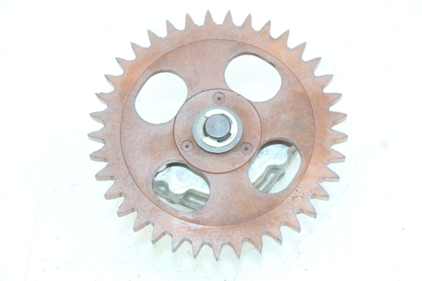 photo de POMPA OLIO YAMAHA X-MAX XMAX 250 (2006 - 2009)