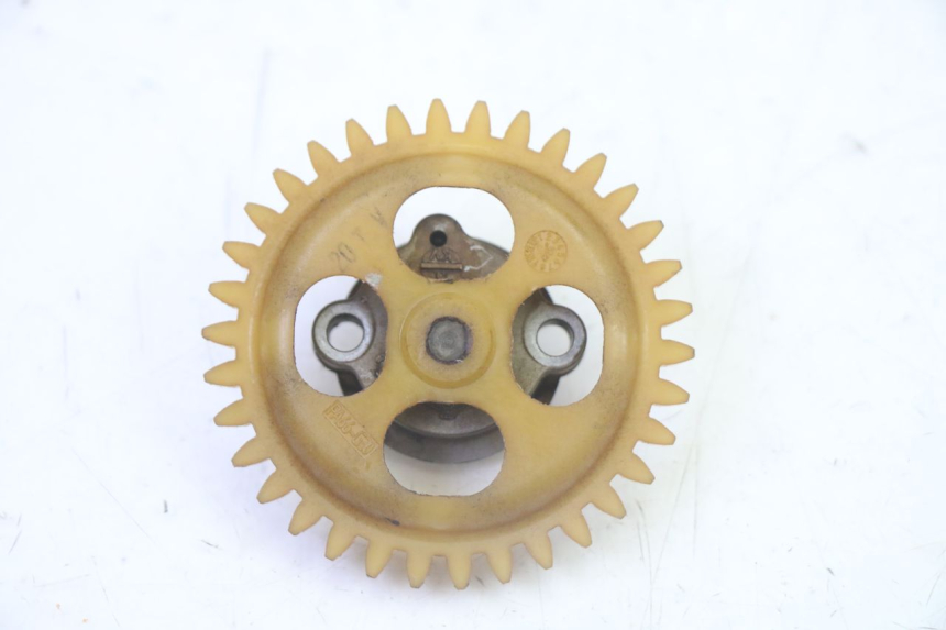 photo de POMPA OLIO YAMAHA XMAX X-MAX 125 (2006 - 2009)