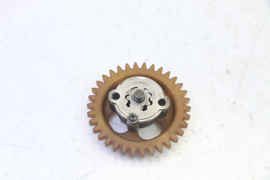 photo de POMPA OLIO YAMAHA X-MAX XMAX 125 (2010 - 2014)