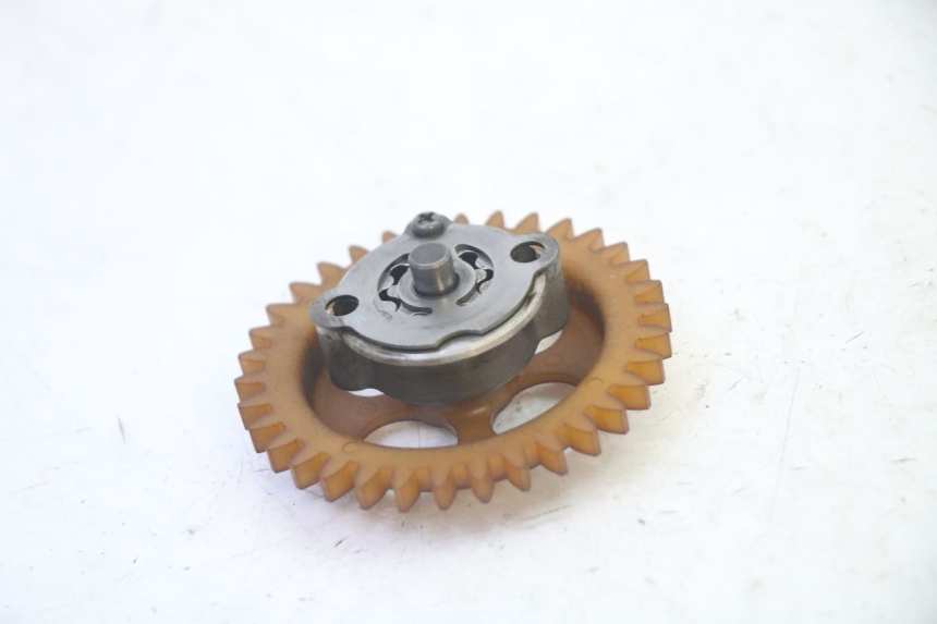 photo de POMPA OLIO YAMAHA X-MAX XMAX 125 (2010 - 2014)