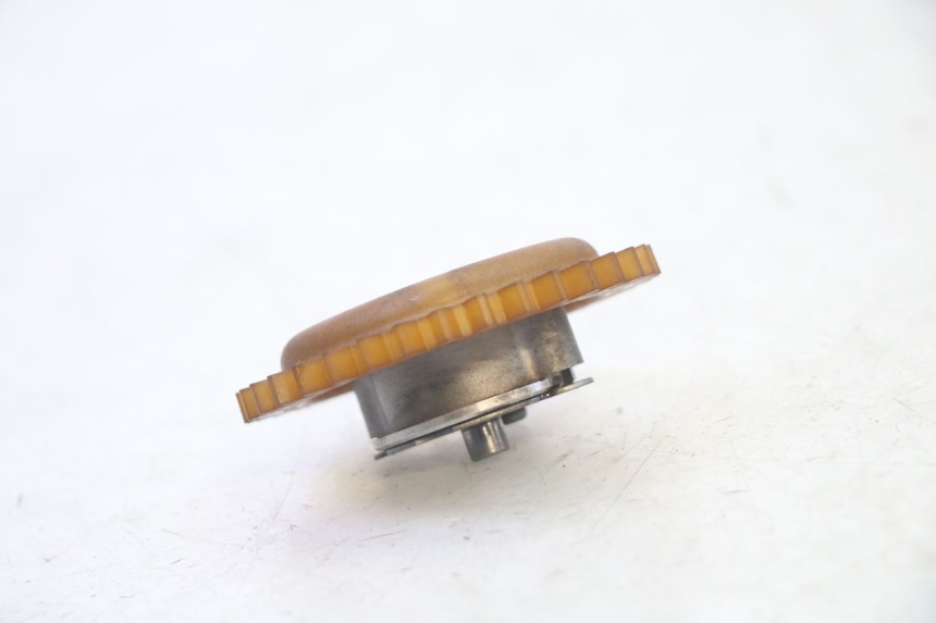 photo de POMPA OLIO YAMAHA X-MAX XMAX 125 (2010 - 2014)