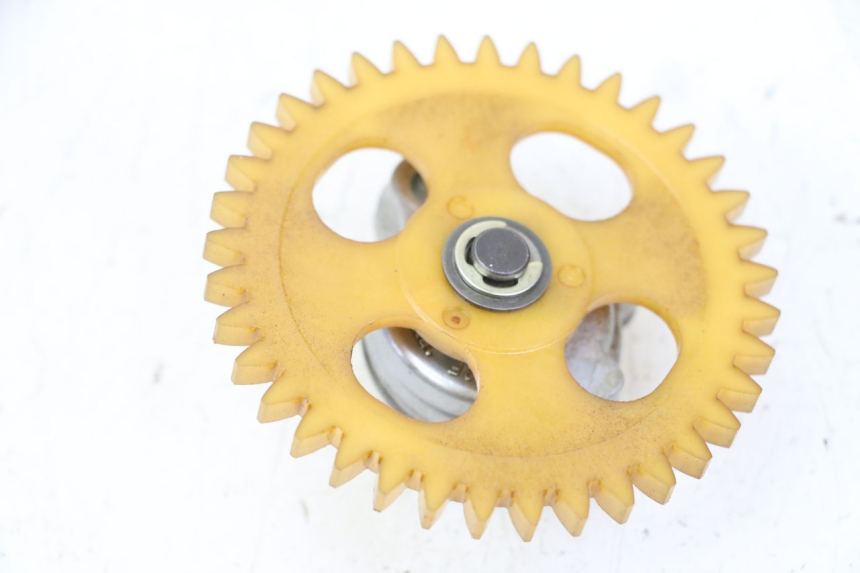 photo de POMPA OLIO YAMAHA X-MAX XMAX 250 (2006 - 2009)