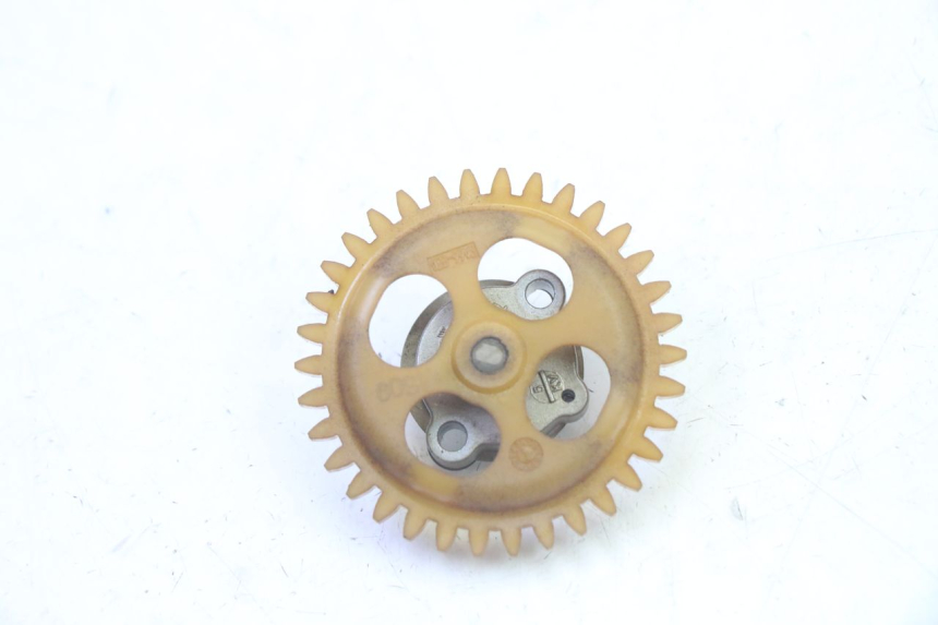 photo de POMPA OLIO YAMAHA X-MAX XMAX 125 (2010 - 2014)