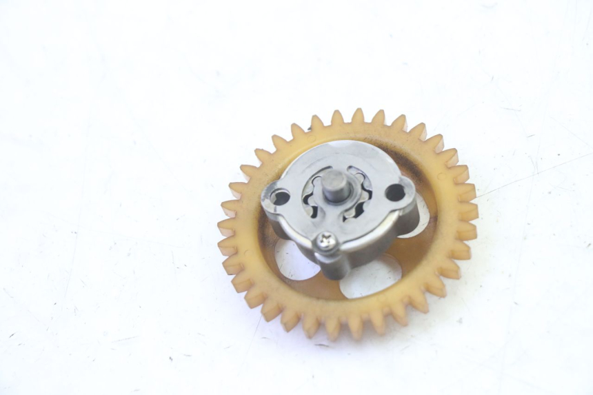 photo de POMPA OLIO YAMAHA X-MAX XMAX 125 (2010 - 2014)