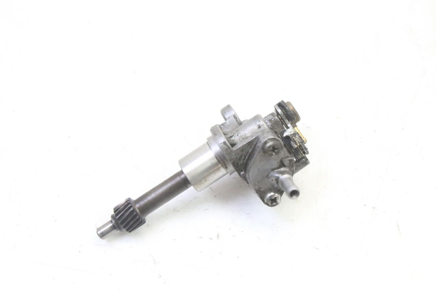 photo de POMPA OLIO HONDA X8R 50 (1998 - 2003)