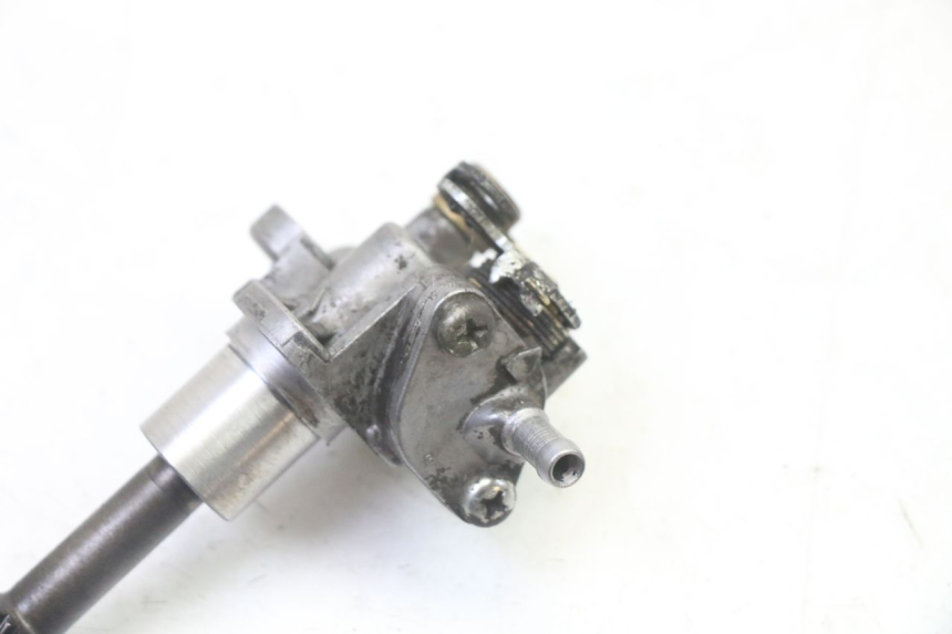 photo de POMPA OLIO HONDA X8R 50 (1998 - 2003)