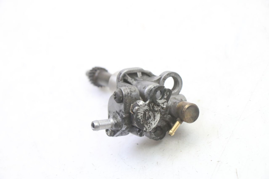 photo de POMPA OLIO HONDA X8R 50 (1998 - 2003)