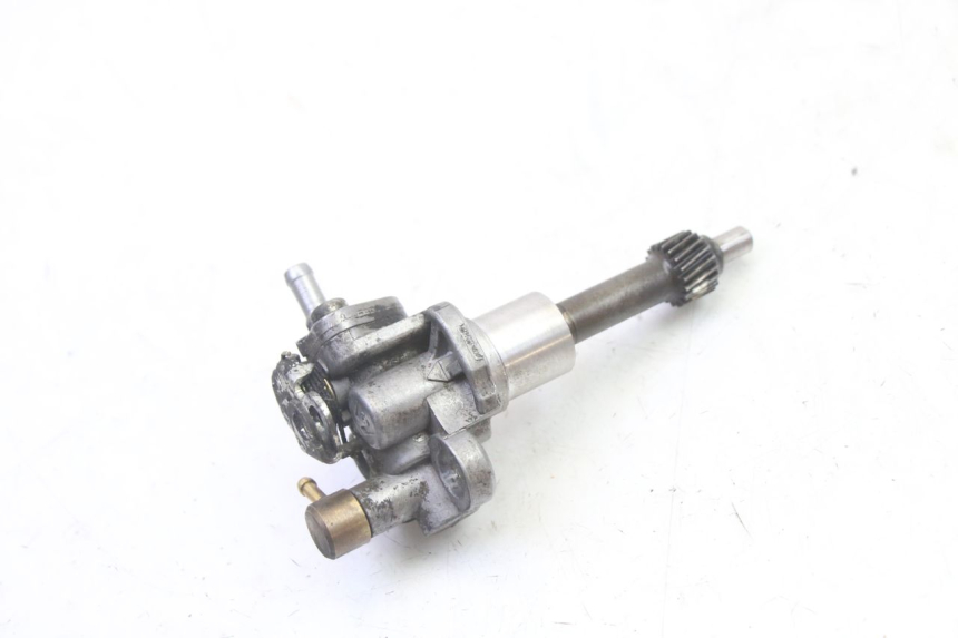 photo de POMPA OLIO HONDA X8R 50 (1998 - 2003)