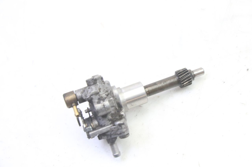 photo de POMPA OLIO HONDA X8R 50 (1998 - 2003)