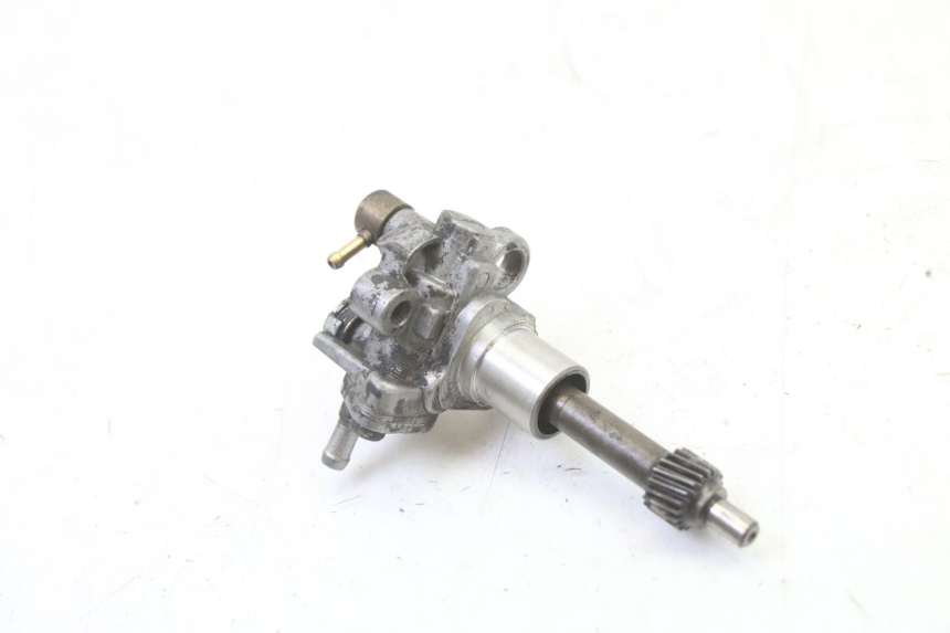 photo de POMPA OLIO HONDA X8R 50 (1998 - 2003)