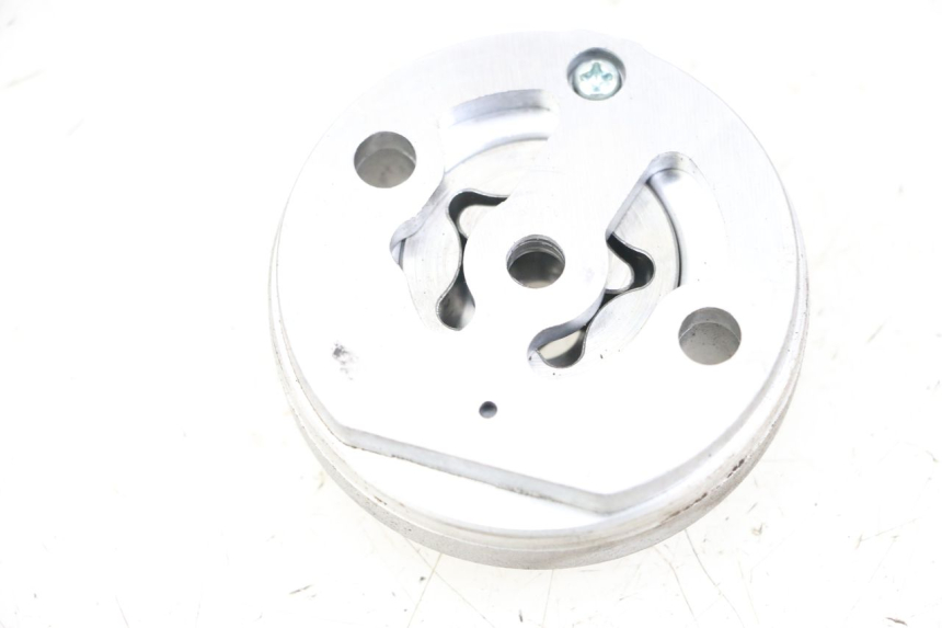 photo de POMPA OLIO KYMCO XCITING 250 (2006 - 2009)