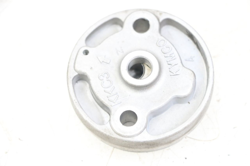 photo de POMPA OLIO KYMCO XCITING 250 (2006 - 2009)